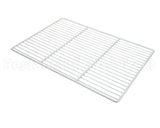 5-517 Continental Refrigeration Shelf (15 1/8 X 21 3/4)