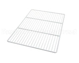 5-517 Continental Refrigeration Shelf (15 1/8 X 21 3/4)