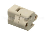 5-7602 Structural Concepts Halide Socket