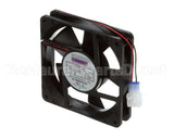 5-9055 Structural Concepts Evaporator Fan Motor Sbz