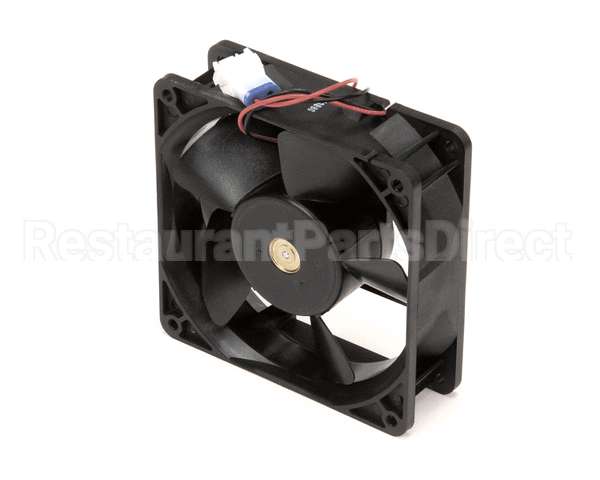 5-9107 Structural Concepts Evaporator Fan Motor