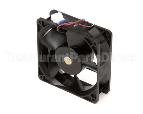5-9107 Structural Concepts Evaporator Fan Motor