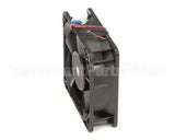 5-9107 Structural Concepts Evaporator Fan Motor