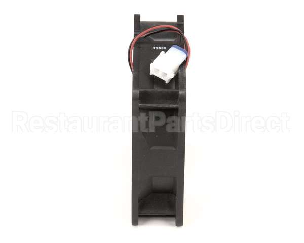 5-9107 Structural Concepts Evaporator Fan Motor