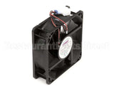 5-9107 Structural Concepts Evaporator Fan Motor