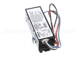 5-9601 Structural Concepts Single Ballast