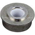 5.02.011 Compatible Hatco Bearing