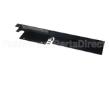 50-00001BL Structural Concepts Kit Accessory Mi Drop Cord Cover