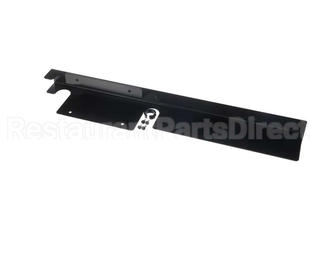 50-00001BL Structural Concepts Kit Accessory Mi Drop Cord Cover