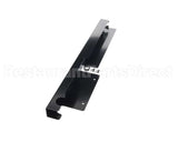 50-00001BL Structural Concepts Kit Accessory Mi Drop Cord Cover