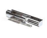 50-0019 Nu-Vu Hingecam Lift