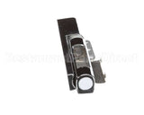 50-0019 Nu-Vu Hingecam Lift