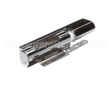 50-0019 Nu-Vu Hingecam Lift