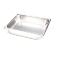50-0072 Compatible Star Panwater1/2 Size (10X12)