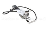 50-011 Continental Refrigeration Fan Assist, Front Breather (48,60,72)