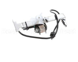 50-011 Continental Refrigeration Fan Assist, Front Breather (48,60,72)