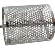 50-014 Compatible Prince Castle Roller, Butter Spreader