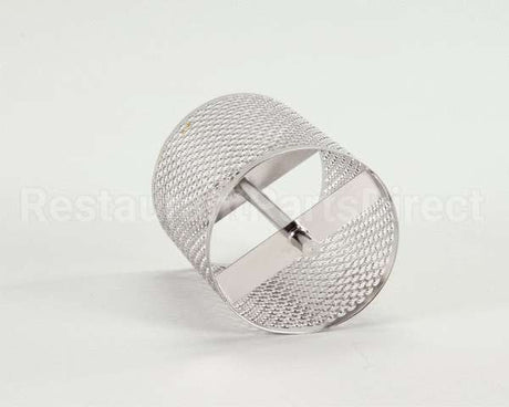 50-014 Prince Castle Butter Roller Assembly