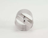 50-014 Prince Castle Butter Roller Assembly