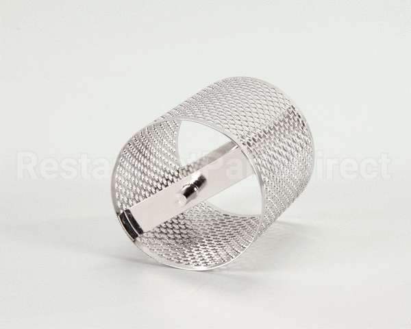 50-014 Prince Castle Butter Roller Assembly