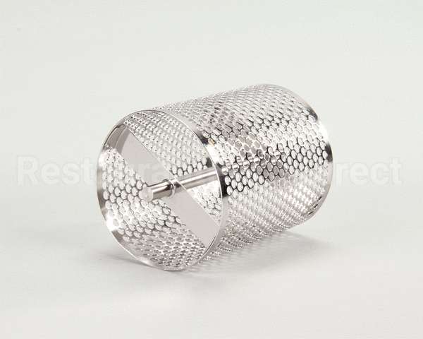 50-014 Prince Castle Butter Roller Assembly