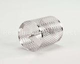 50-014 Prince Castle Butter Roller Assembly