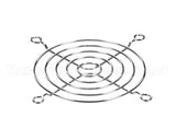 50-0161 Nu-Vu Guardfan3 In