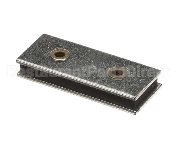 50-0162 Nu-Vu Magnet Assy1316 X 2Sa20