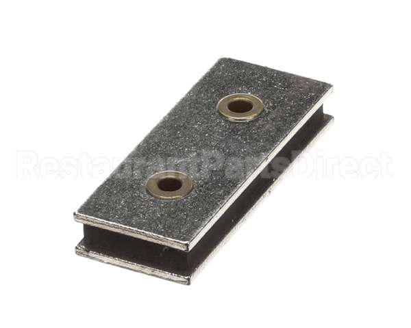 50-0162 Nu-Vu Magnet Assy1316 X 2Sa20