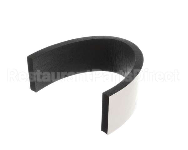 50-0178-SP Lancer Insulationtop1500Y