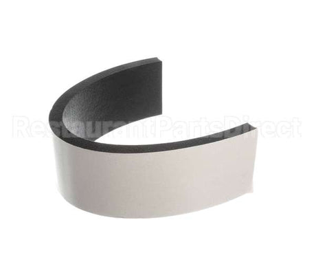50-0178-SP Lancer Insulationtop1500Y