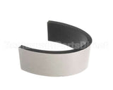 50-0178-SP Lancer Insulationtop1500Y