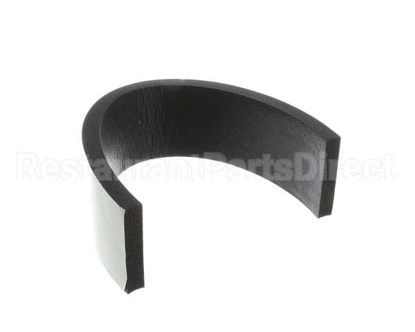 50-0178-SP Lancer Insulationtop1500Y