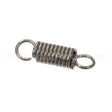 50-0235 Compatible Doyon Spring, Ext, 1", 0.3" Od, Ss