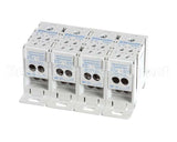 50-0237 Nu-Vu Assy,Block,Terminal