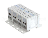 50-0237 Nu-Vu Assy,Block,Terminal