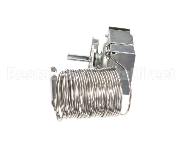 50-0274 Nu-Vu Thermostat,250 ,120 Capillary