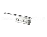 50-0285M Nu-Vu Handle,Ceramic Magnet(254-2007