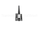 50-0285M Nu-Vu Handle,Ceramic Magnet(254-2007