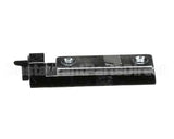 50-0288 Nu-Vu Catchmagnetic/Mechanical