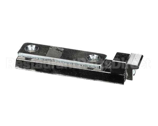 50-0288 Nu-Vu Catchmagnetic/Mechanical