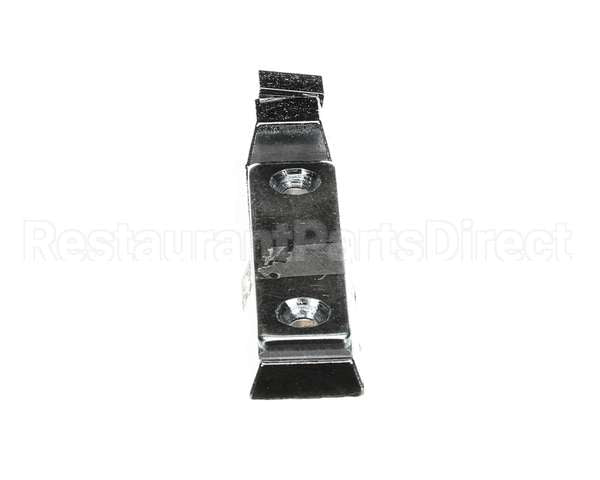 50-0288 Nu-Vu Catchmagnetic/Mechanical