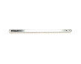 50-0305 Perfection 24 Drawer Slides Mcd1&2