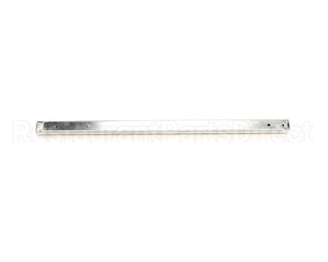 50-0305 Perfection 24 Drawer Slides Mcd1&2