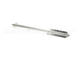 50-0305 Perfection 24 Drawer Slides Mcd1&2