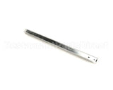 50-0305 Perfection 24 Drawer Slides Mcd1&2