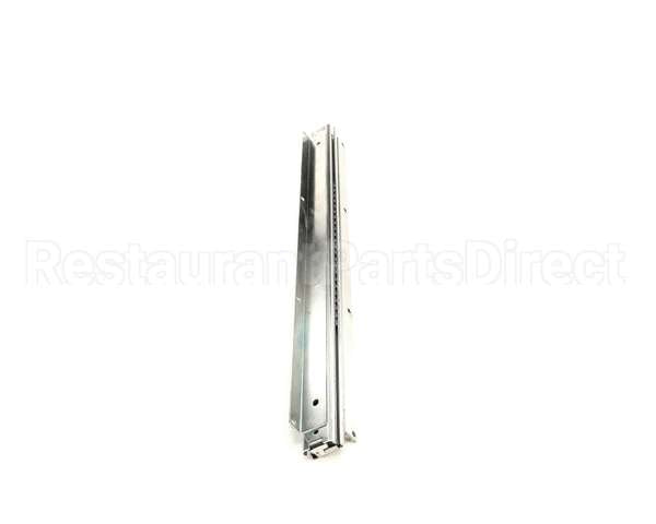 50-0305 Perfection 24 Drawer Slides Mcd1&2