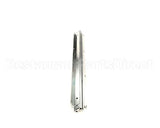50-0305 Perfection 24 Drawer Slides Mcd1&2