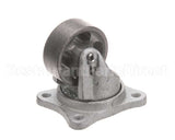 50-0359 Nu-Vu Casterrollin Oven Cart