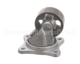 50-0359 Nu-Vu Casterrollin Oven Cart